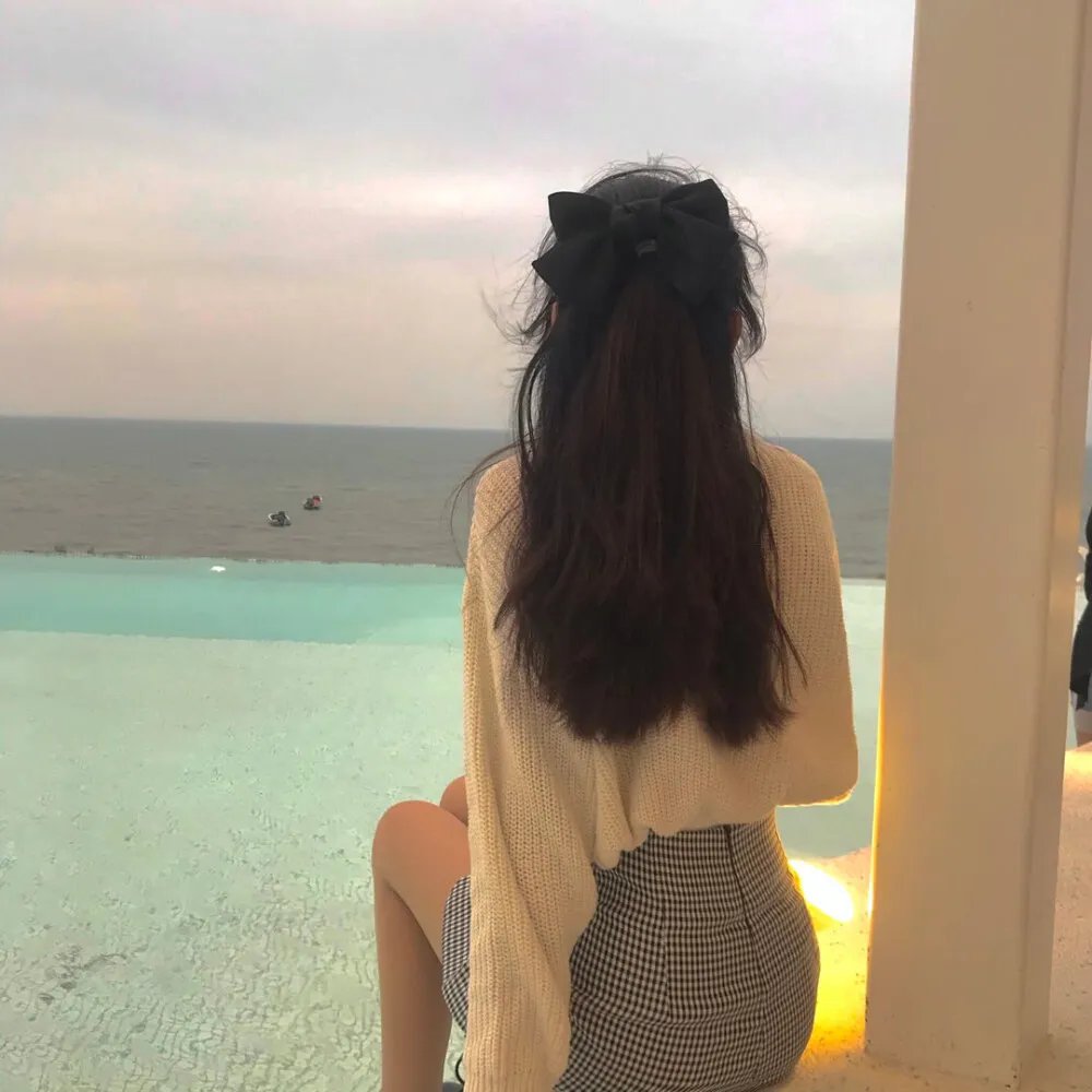 涓炬澂鍛靛懙鍠濈浜屽