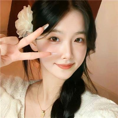 婊戣溅