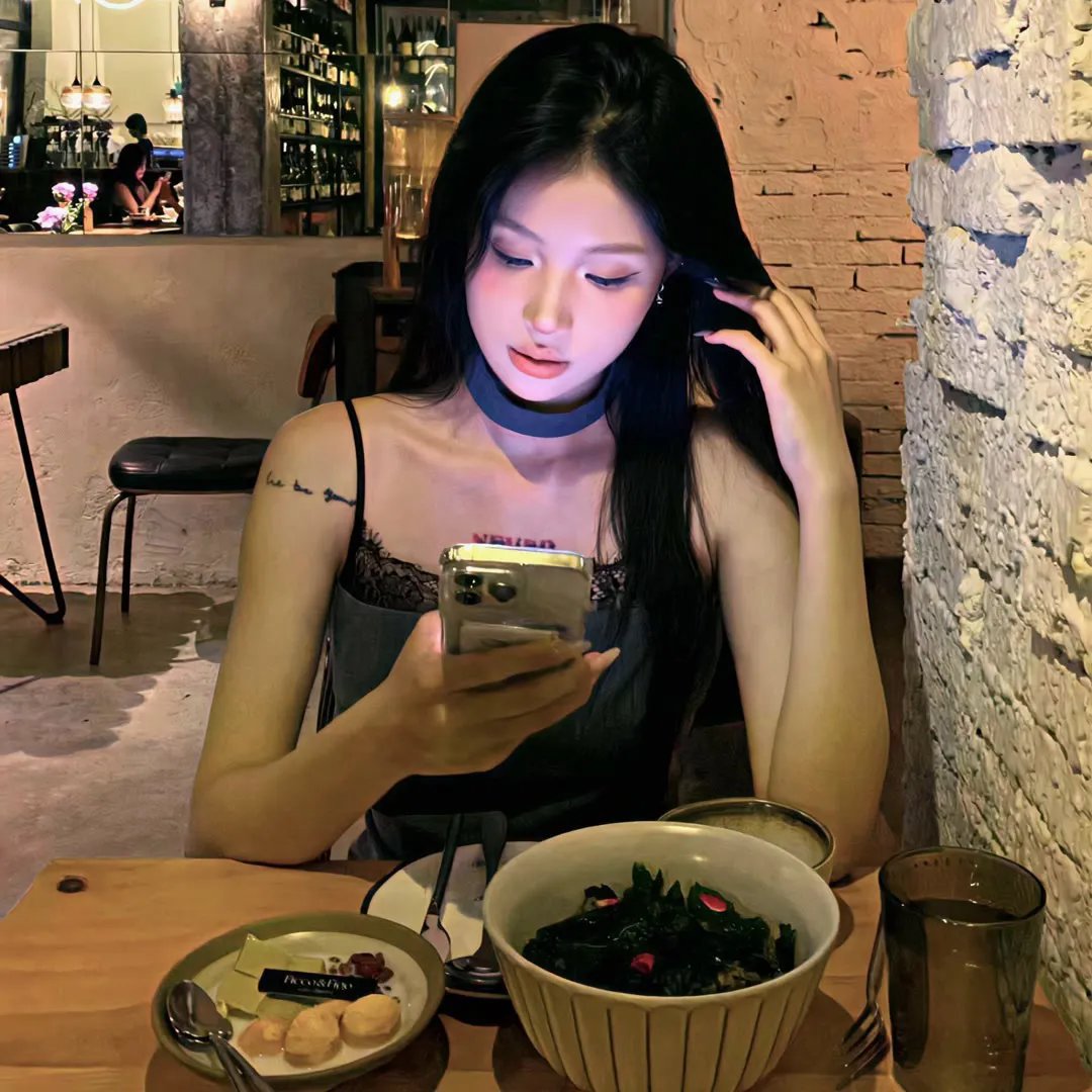 我的父亲焦裕禄